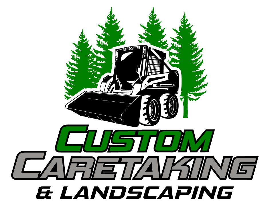 Custom Caretaking
